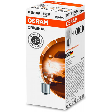 Osram 7506 Illuminazione