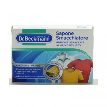 Dr Beckmann Sapone...