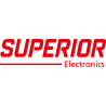 SUPERIOR  Electronics