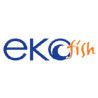 eKoFish