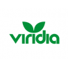 Viridia srl