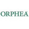 ORPHEA