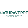 Naturaverde Bio