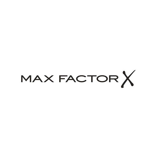 MAX FACTOR X