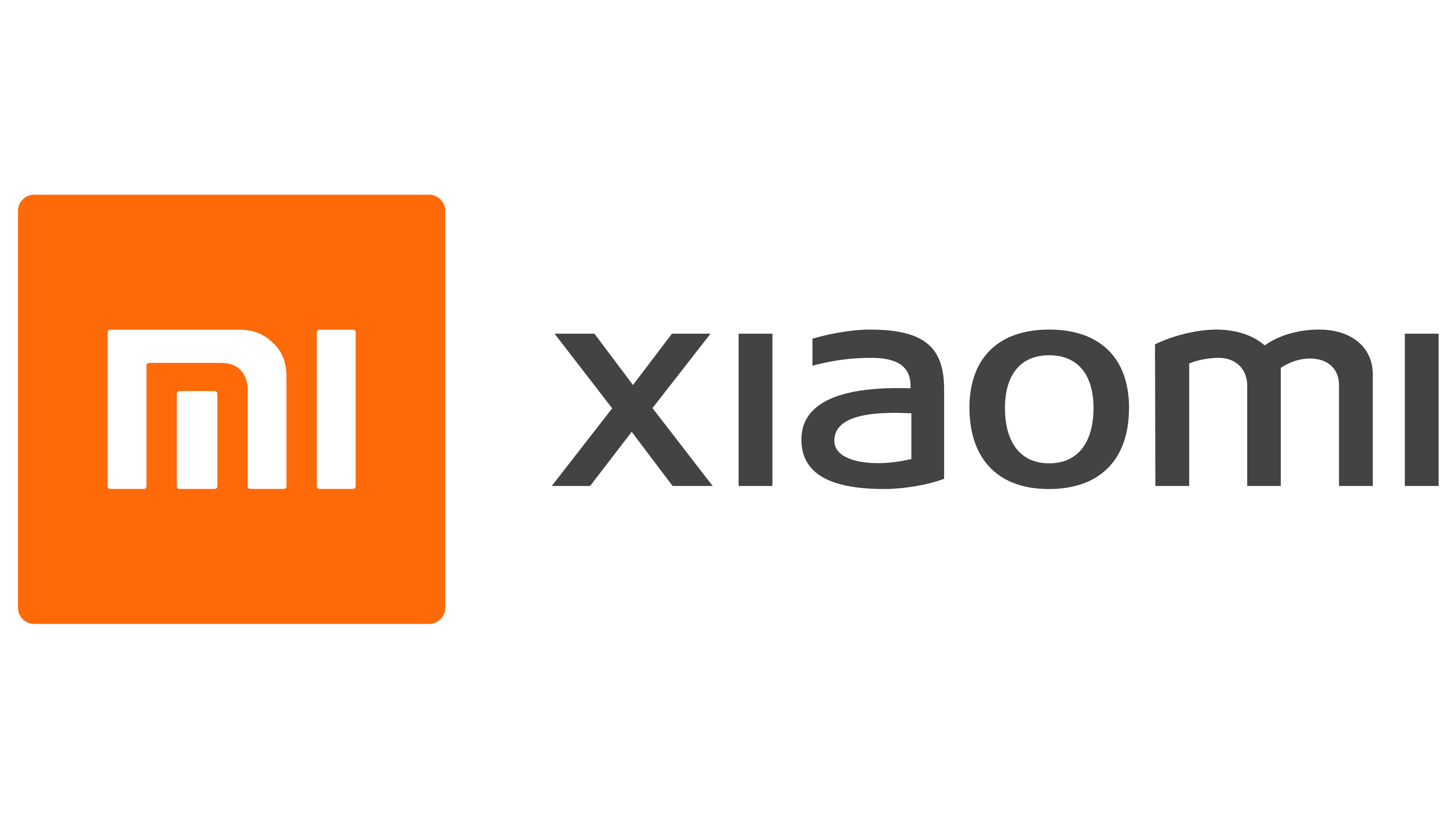 xiamoi