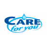 CARE for you
