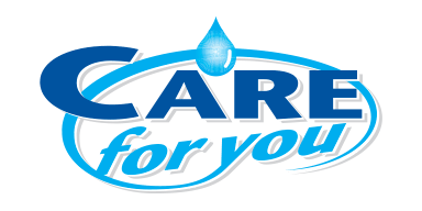 CARE for you