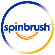 spinbrush